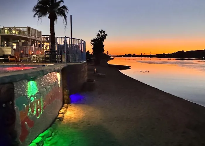 Livin *